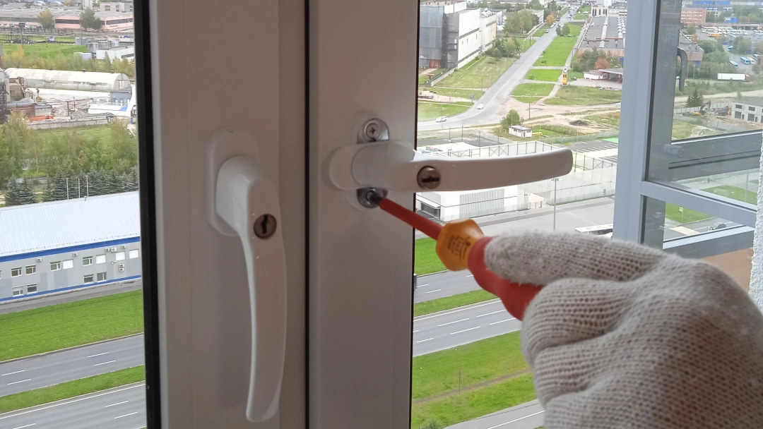 remookno-002 Ремонт окон в России REMOOKNO