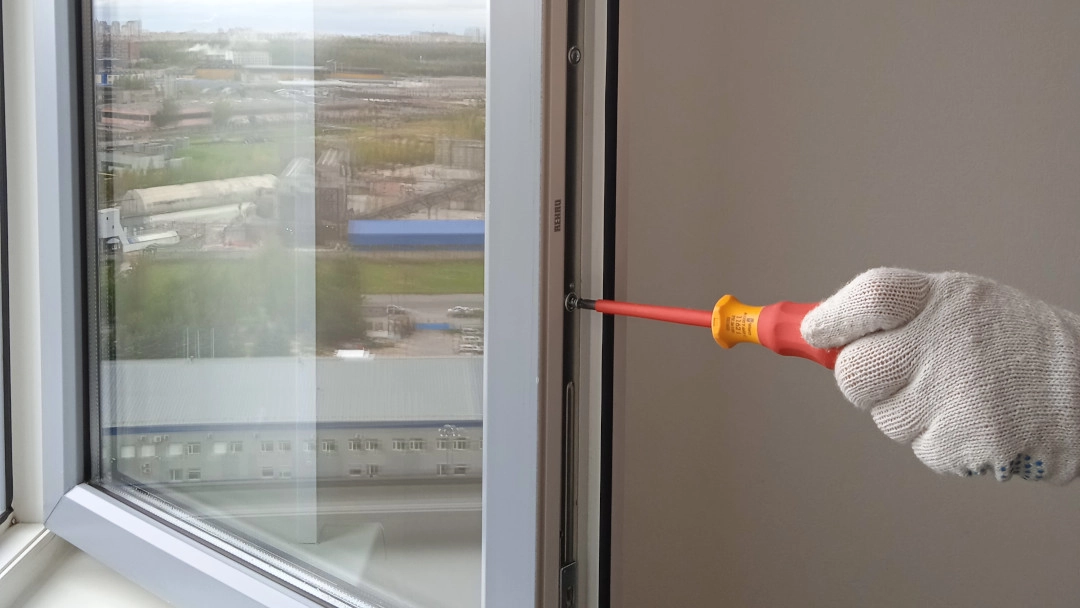 remookno-015 window repair